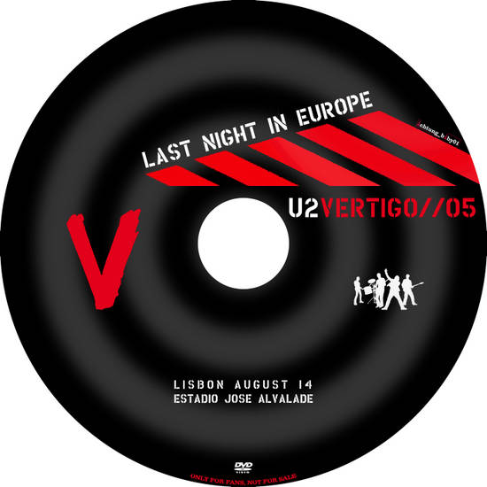 2005-08-14-Lisbon-LastNightInEurope-DVD.jpg